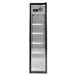 Botellero vertical Polar Serie G Slimline
