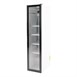 Botellero vertical Polar Serie G Slimline