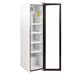 Botellero vertical Polar Serie G Slimline