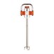 Trituradora Dynamic SMX 700 Turbo MX040T
