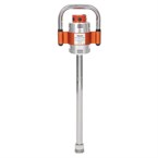 Trituradora Dynamic SMX Turbo Blend MX125T