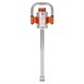 Trituradora Dynamic SMX Turbo Blend MX125T
