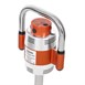 Trituradora Dynamic SMX Turbo Blend MX125T