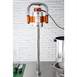 Trituradora Dynamic SMX Turbo Blend MX125T