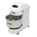 Batidora de masa espiral Buffalo de 20Ltr