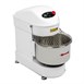 Batidora de masa espiral Buffalo de 20Ltr