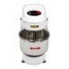 Batidora de masa espiral Buffalo de 20Ltr