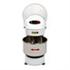 Batidora de masa espiral Buffalo de 20Ltr