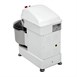 Batidora de masa espiral Buffalo de 20Ltr