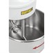Batidora de masa espiral Buffalo de 20Ltr
