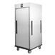 Calentador cabina Buffalo 16 x 2/1GN