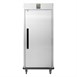 Calentador cabina Buffalo 16 x 2/1GN