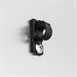 Calentador cabina Buffalo 16 x 2/1GN