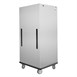 Calentador cabina Buffalo 16 x 2/1GN