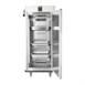 Calentador cabina Buffalo 16 x 2/1GN