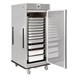 Calentador cabina Buffalo 16 x 2/1GN