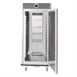 Calentador cabina Buffalo 16 x 2/1GN