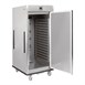 Calentador cabina Buffalo 16 x 2/1GN