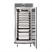 Calentador cabina Buffalo 16 x 2/1GN