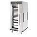 Calentador cabina Buffalo 16 x 2/1GN