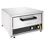 Horno para pizza Buffalo