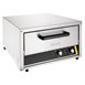 Horno para pizza Buffalo