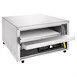Horno para pizza Buffalo