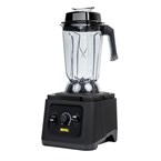 Batidora Buffalo de 2,5 Ltr