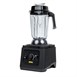 Batidora Buffalo de 2,5 Ltr