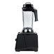 Batidora Buffalo de 2,5 Ltr