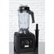 Batidora Buffalo de 2,5 Ltr