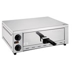 Horno para pizza Caterlite