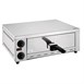 Horno para pizza Caterlite