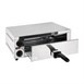 Horno para pizza Caterlite