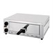 Horno para pizza Caterlite