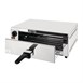 Horno para pizza Caterlite