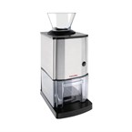 Trituradora de hielo Caterlite