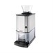 Trituradora de hielo Caterlite