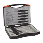 Tenedores para founde Schneider (Caja 10)
