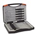Tenedores para founde Schneider (Caja 10)