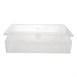 Caja de almacenaje para chocolate Schneider