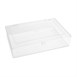 Caja de almacenaje para chocolate Schneider