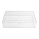 Caja de almacenaje para chocolate Schneider