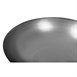 Wok redondo London 380 mm