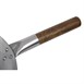 Wok redondo London 380 mm