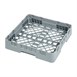 Cesta lavavajillas Cambro altura interna 83mm