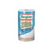 Rollos de cocina absorbentes de 100 hojas  Regina (Caja 6)