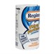 Rollos de cocina absorbentes de 100 hojas  Regina (Caja 6)