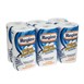 Rollos de cocina absorbentes de 100 hojas  Regina (Caja 6)