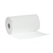 Rollos de cocina absorbentes de 100 hojas  Regina (Caja 6)